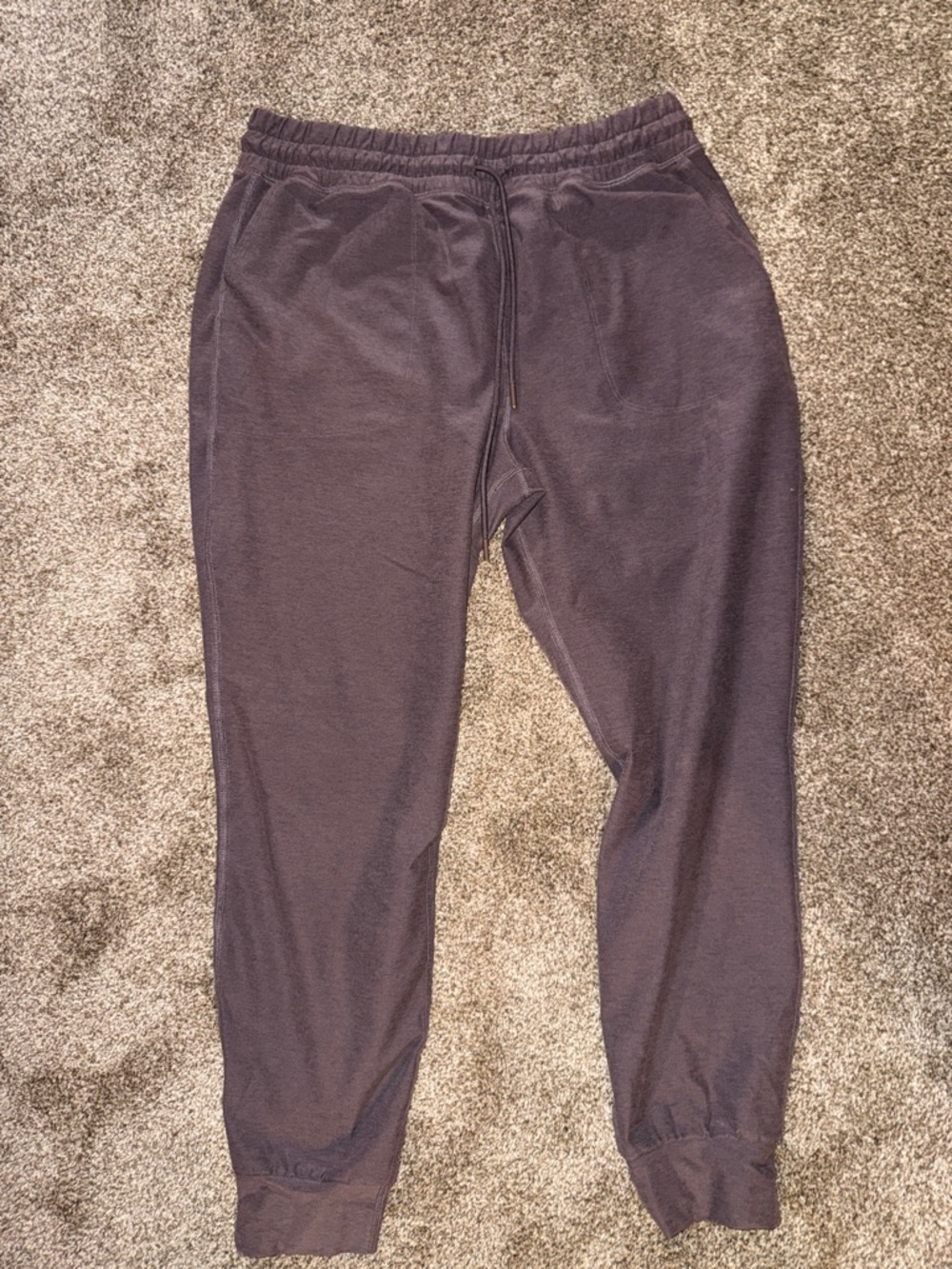 Beyond Yoga Joggers